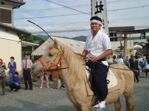 2014.10.12牧一宮神社祭り 015