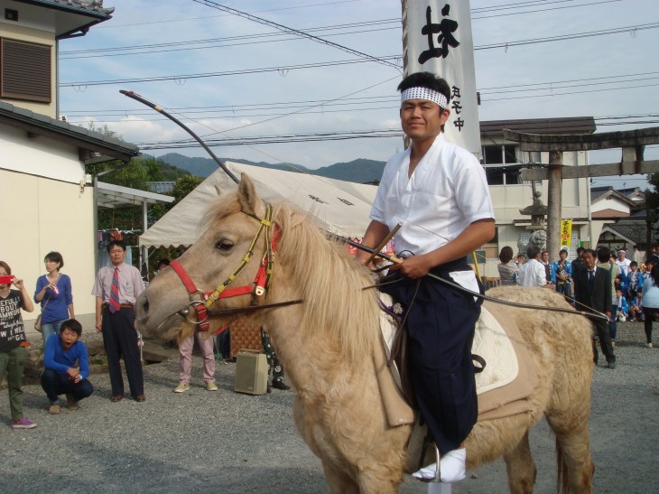 2014.10.12牧一宮神社祭り 015