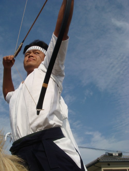 2014.10.12牧一宮神社祭り 016