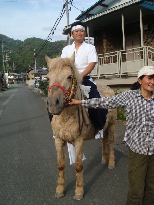 2014.10.12牧一宮神社祭り 017