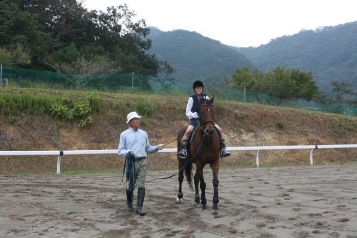 2014.10.1職場体験学習(綾部中学) 012