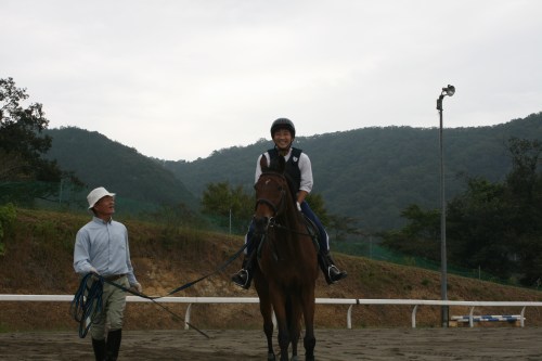 2014.10.1職場体験学習(綾部中学) 017