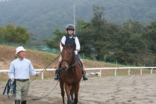 2014.10.1職場体験学習(綾部中学) 018