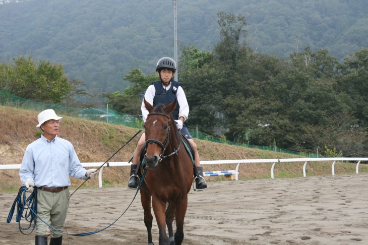 2014.10.1職場体験学習(綾部中学) 018