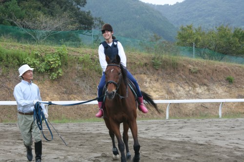 2014.10.1職場体験学習(綾部中学) 030