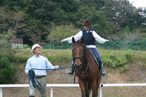 2014.10.1職場体験学習(綾部中学) 037