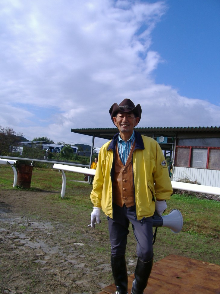 綾部ふれあい祭2016秋 001