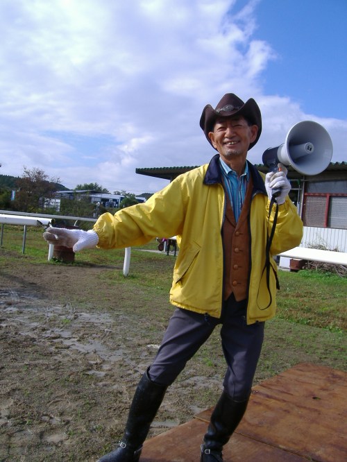 綾部ふれあい祭2016秋 002