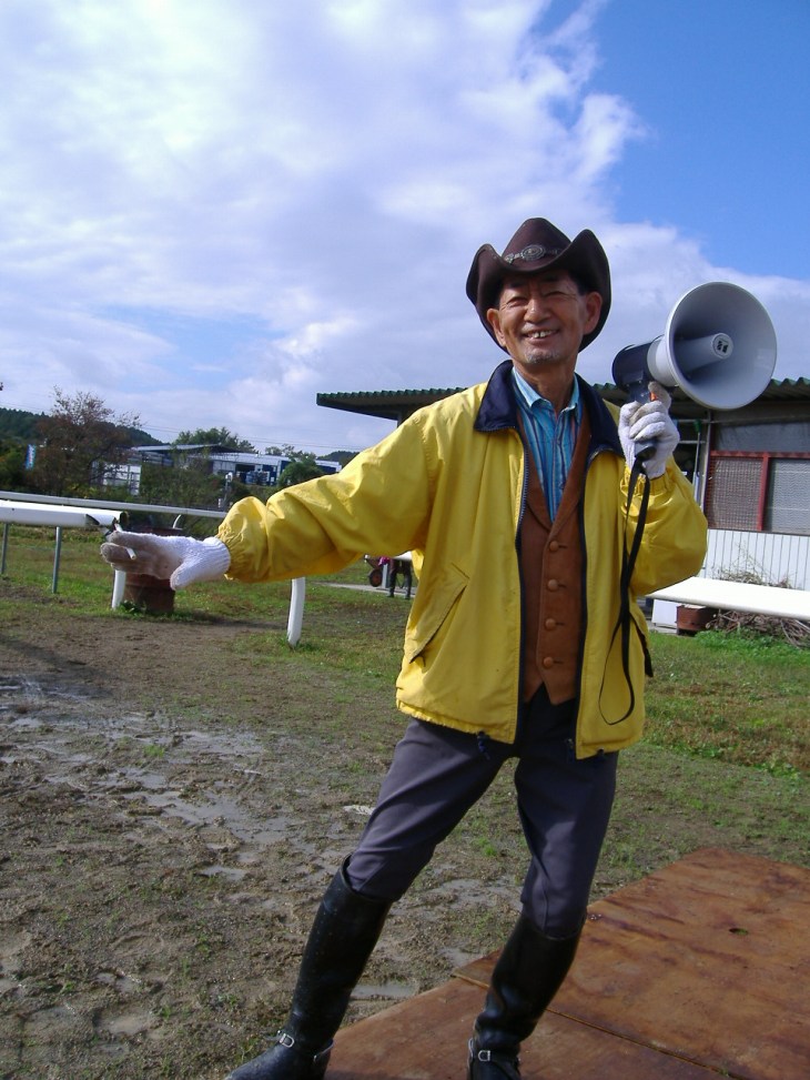 綾部ふれあい祭2016秋 002
