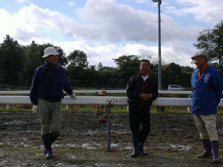 綾部ふれあい祭2016秋 003