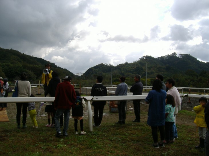 綾部ふれあい祭2016秋 006