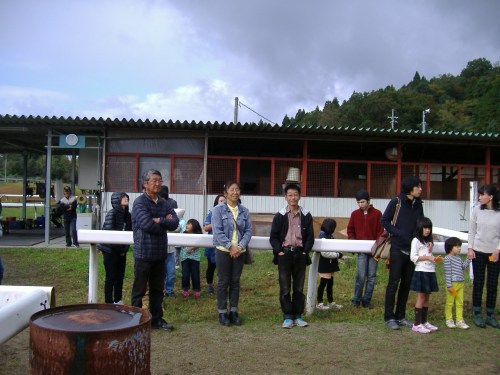 綾部ふれあい祭2016秋 008