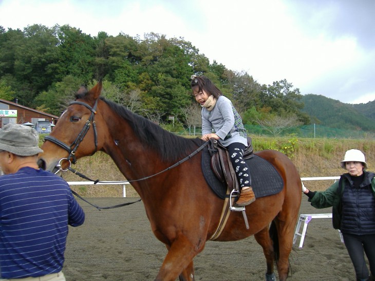 綾部ふれあい祭2016秋 012