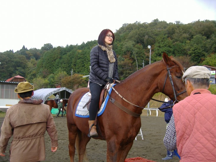 綾部ふれあい祭2016秋 013