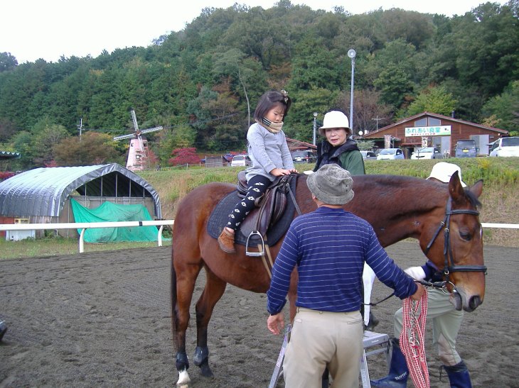 綾部ふれあい祭2016秋 015
