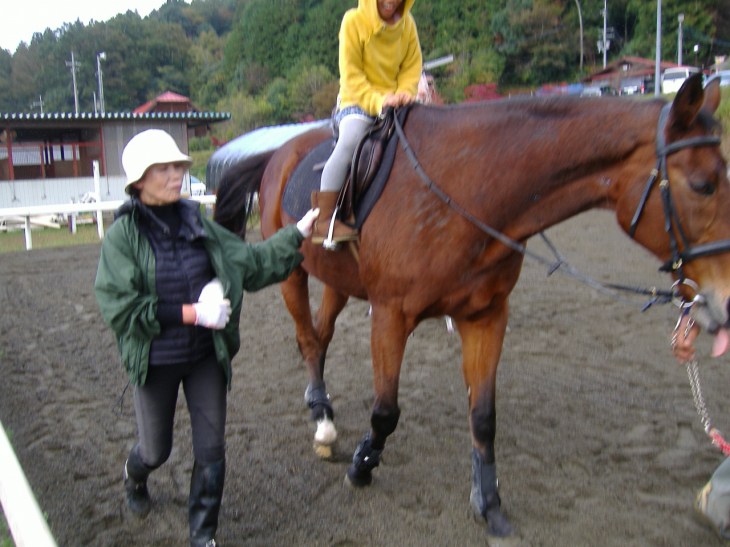 綾部ふれあい祭2016秋 017