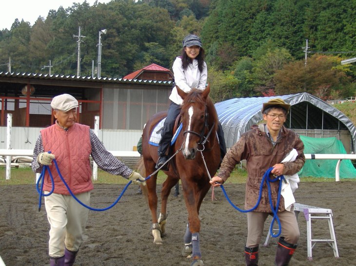 綾部ふれあい祭2016秋 019