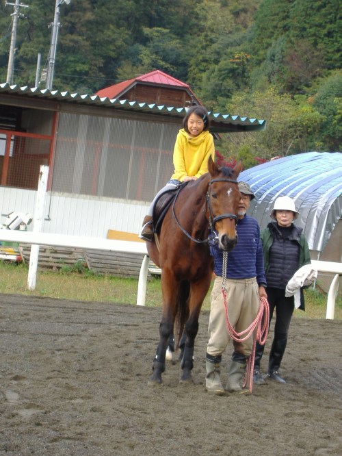 綾部ふれあい祭2016秋 020