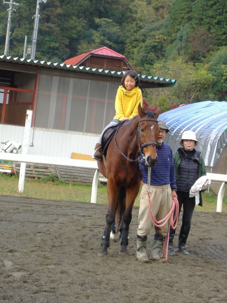 綾部ふれあい祭2016秋 020