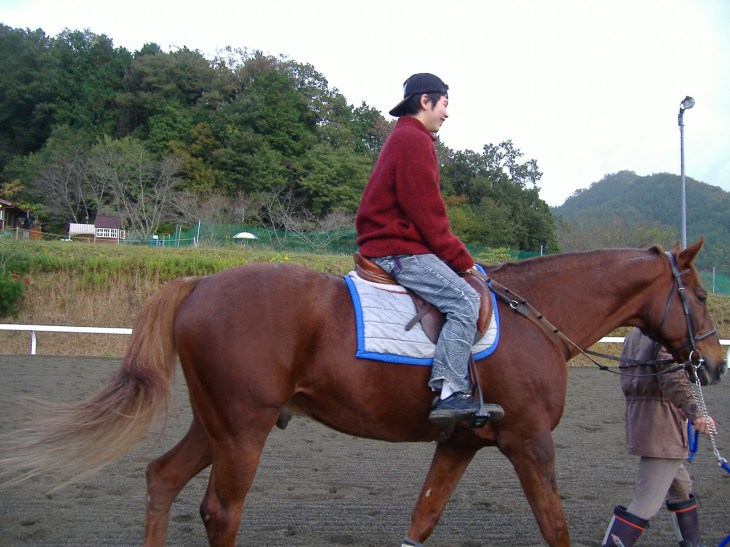 綾部ふれあい祭2016秋 021