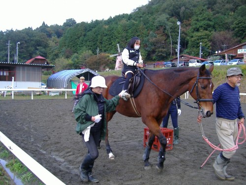 綾部ふれあい祭2016秋 022