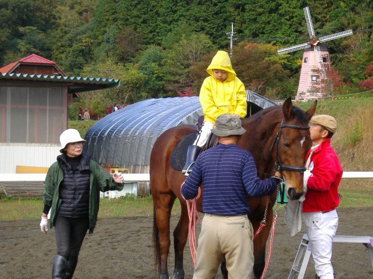 綾部ふれあい祭2016秋 024