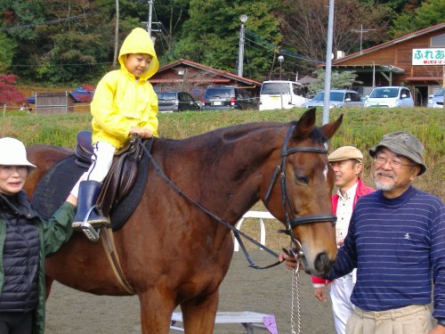 綾部ふれあい祭2016秋 025