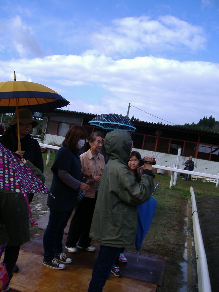 綾部ふれあい祭2016秋 026