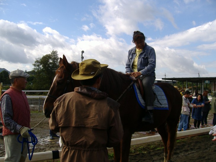 綾部ふれあい祭2016秋 027
