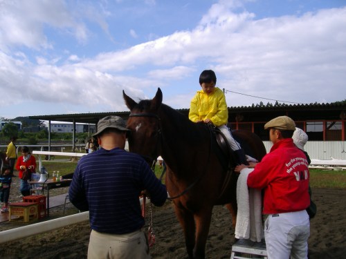 綾部ふれあい祭2016秋 028