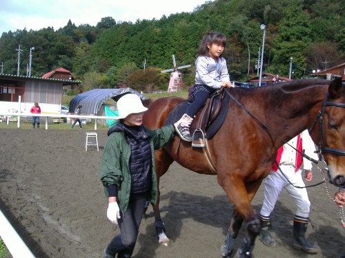 綾部ふれあい祭2016秋 031