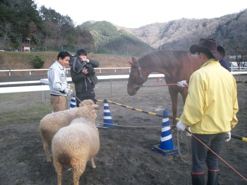 2014.12.23 干支の引渡し001 (5)