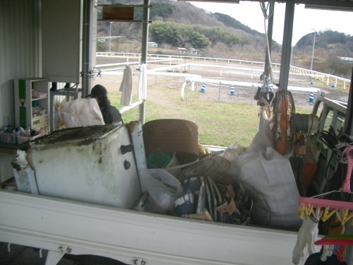 2014.12.27大掃除 001