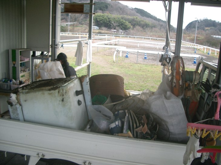 2014.12.27大掃除 001