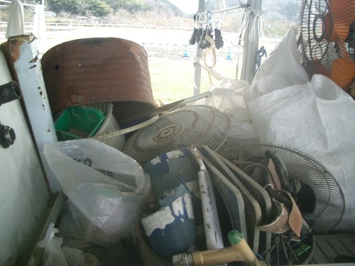 2014.12.27大掃除 002