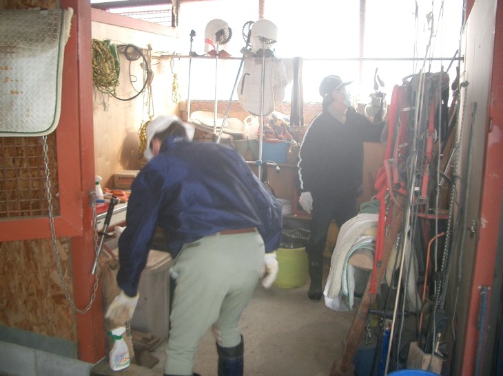 2014.12.27大掃除 003