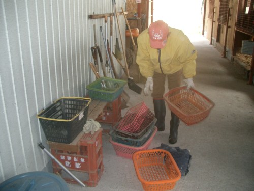 2014.12.27大掃除 004