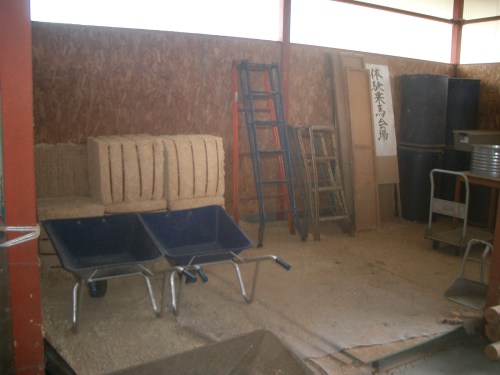 2014.12.27大掃除 006