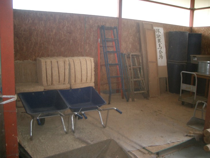 2014.12.27大掃除 006