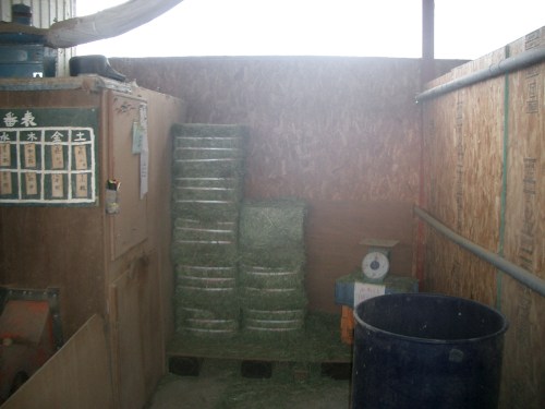 2014.12.27大掃除 007