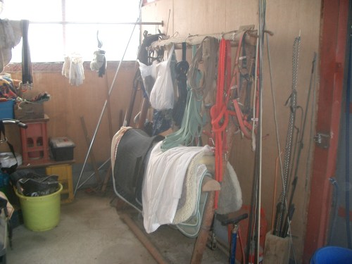 2014.12.27大掃除 008