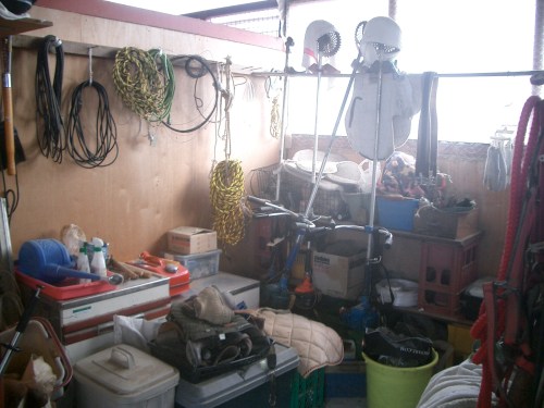 2014.12.27大掃除 009