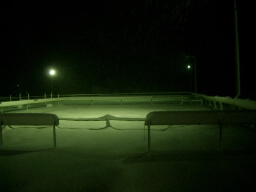 2015.1.1元旦の風景 012