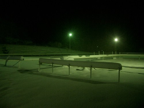 2015.1.1元旦の風景 013