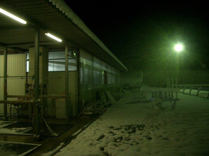 2015.1.1元旦の風景 014