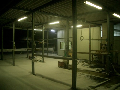 2015.1.1元旦の風景 015