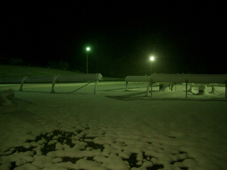 2015.1.1元旦の風景 016