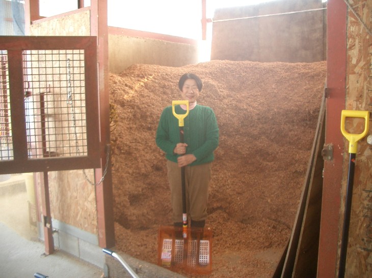 2015.1.4初乗り会 004