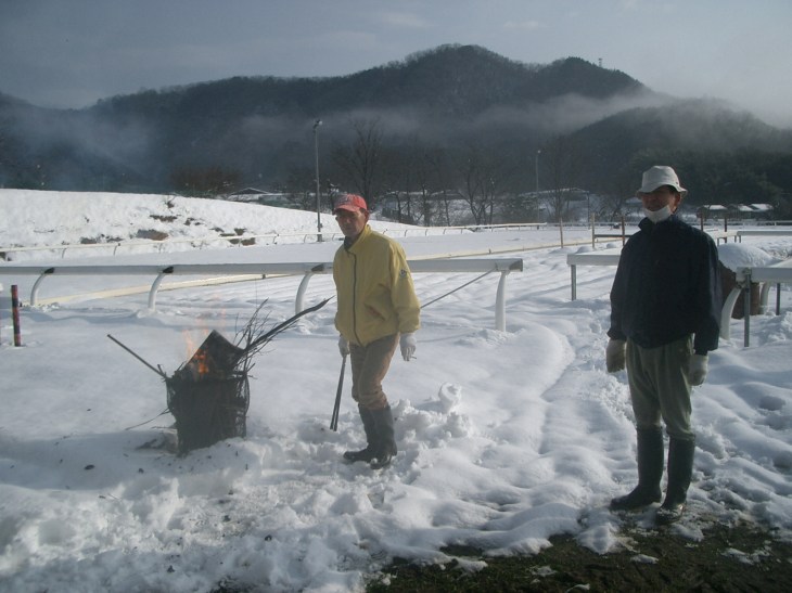2015.1.4初乗り会 005