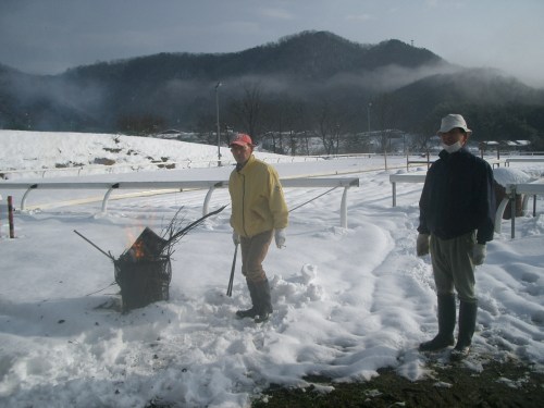 2015.1.4初乗り会 005